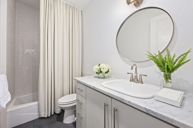 3712 Meredith ST, Austin, TX 78703