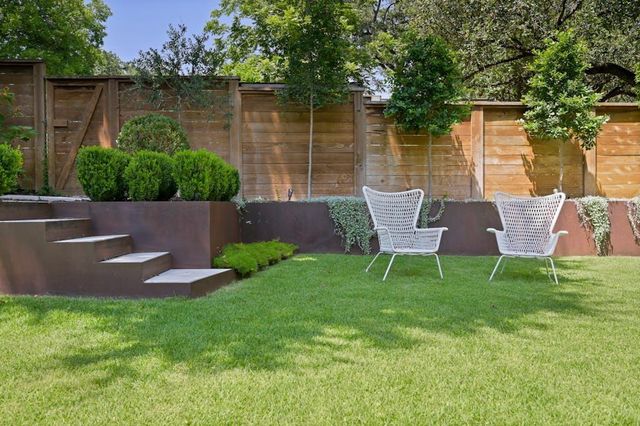 3712 Meredith ST, Austin, TX 78703