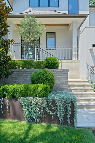 3712 Meredith ST, Austin, TX 78703