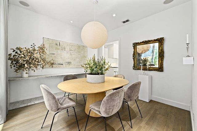 3712 Meredith ST, Austin, TX 78703