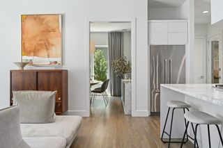 3712 Meredith ST, Austin, TX 78703