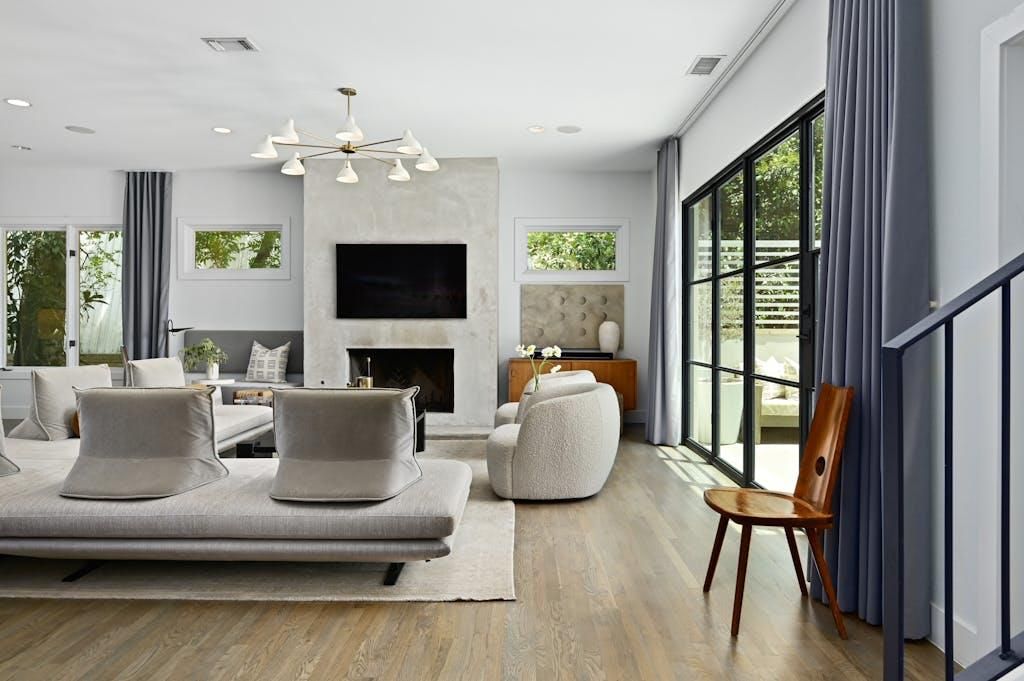 3712 Meredith ST, Austin, TX 78703