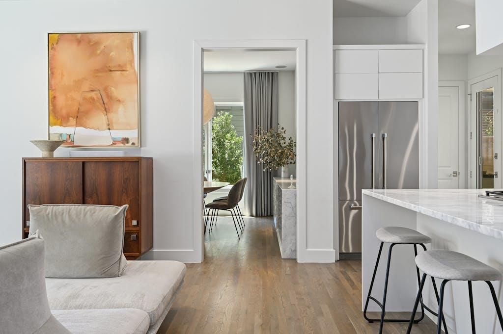 3712 Meredith ST, Austin, TX 78703