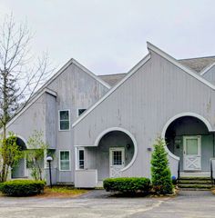55 Tenney Mountain Road # 5, Plymouth, NH 03264
