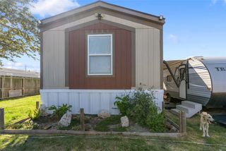 1010 Redmond St, Corpus Christi, TX 78418
