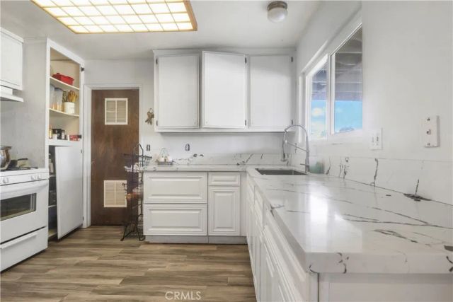 29220 Williams Avenue, Moreno Valley, CA 92555