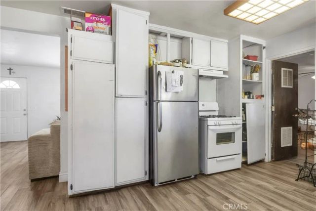 29220 Williams Avenue, Moreno Valley, CA 92555