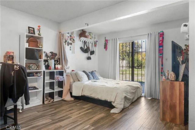 29220 Williams Avenue, Moreno Valley, CA 92555