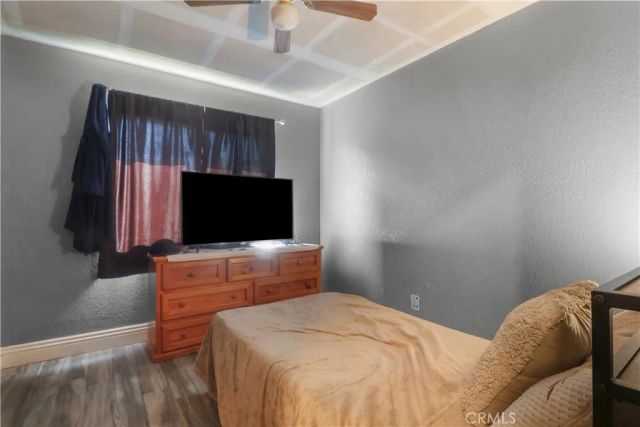 29220 Williams Avenue, Moreno Valley, CA 92555