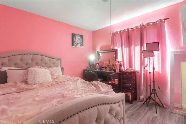 29220 Williams Avenue, Moreno Valley, CA 92555