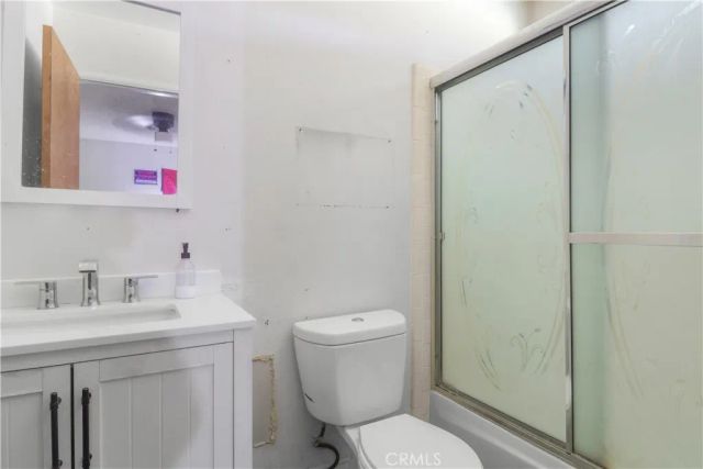 29220 Williams Avenue, Moreno Valley, CA 92555