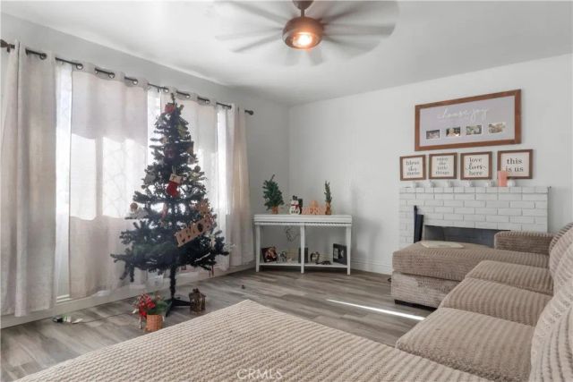 29220 Williams Avenue, Moreno Valley, CA 92555