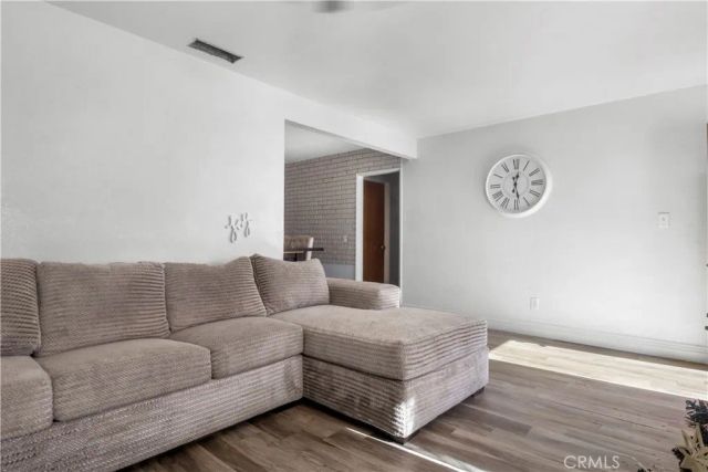 29220 Williams Avenue, Moreno Valley, CA 92555