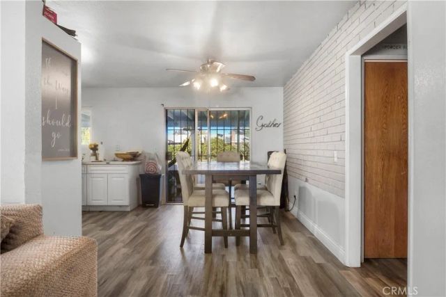 29220 Williams Avenue, Moreno Valley, CA 92555