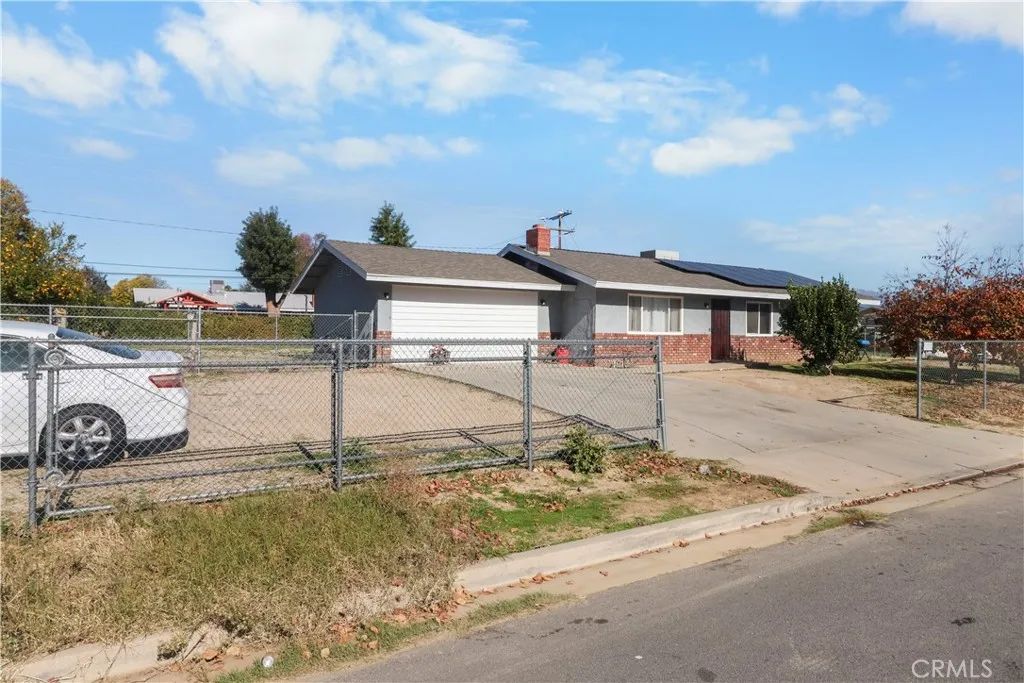 29220 Williams Avenue, Moreno Valley, CA 92555