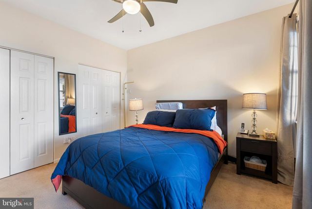 606 MOONGLOW RD #103, Odenton, MD 21113