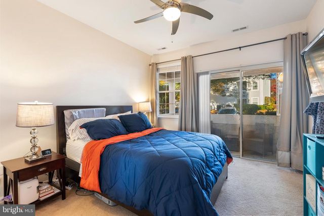 606 MOONGLOW RD #103, Odenton, MD 21113