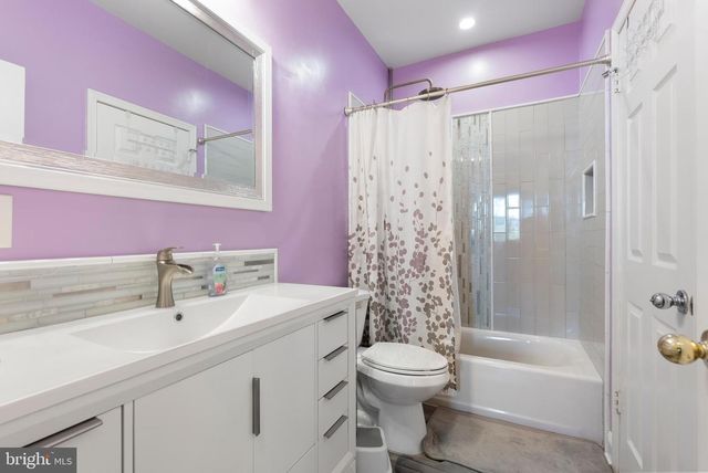 606 MOONGLOW RD #103, Odenton, MD 21113