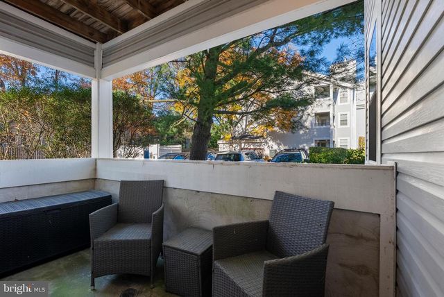 606 MOONGLOW RD #103, Odenton, MD 21113