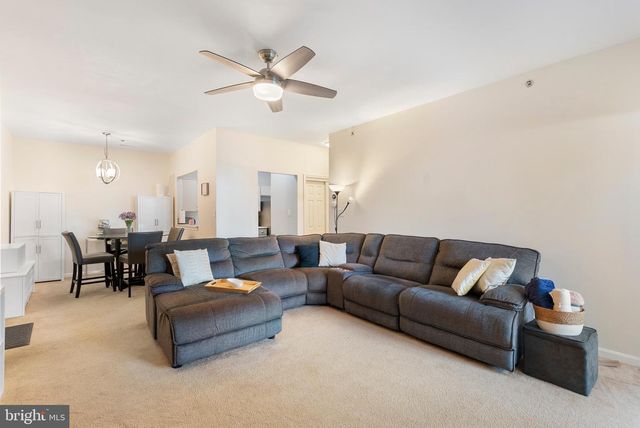 606 MOONGLOW RD #103, Odenton, MD 21113