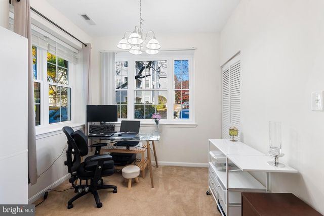 606 MOONGLOW RD #103, Odenton, MD 21113