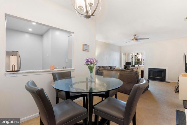 606 MOONGLOW RD #103, Odenton, MD 21113