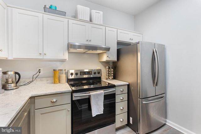 606 MOONGLOW RD #103, Odenton, MD 21113