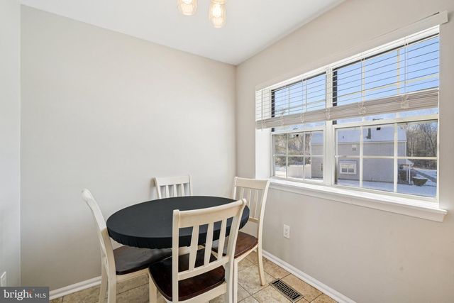 1011 HILLSBORO CT, Sewell, NJ 08080