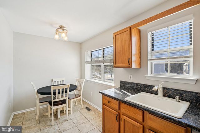 1011 HILLSBORO CT, Sewell, NJ 08080