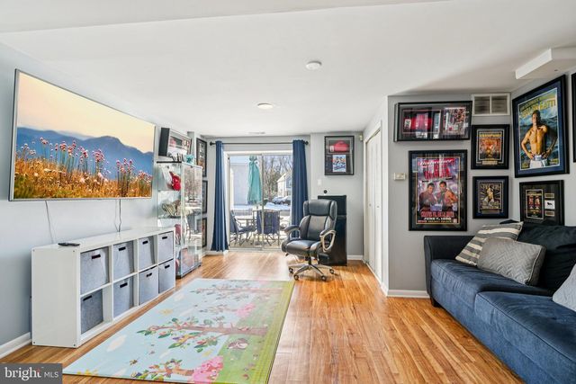 1011 HILLSBORO CT, Sewell, NJ 08080