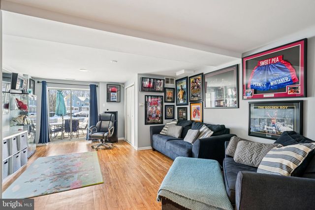 1011 HILLSBORO CT, Sewell, NJ 08080