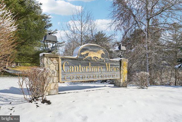 1011 HILLSBORO CT, Sewell, NJ 08080