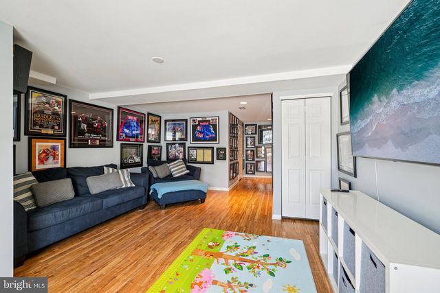 1011 HILLSBORO CT, Sewell, NJ 08080