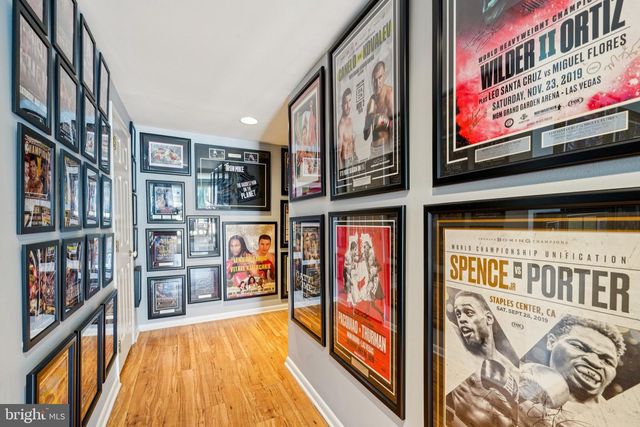 1011 HILLSBORO CT, Sewell, NJ 08080