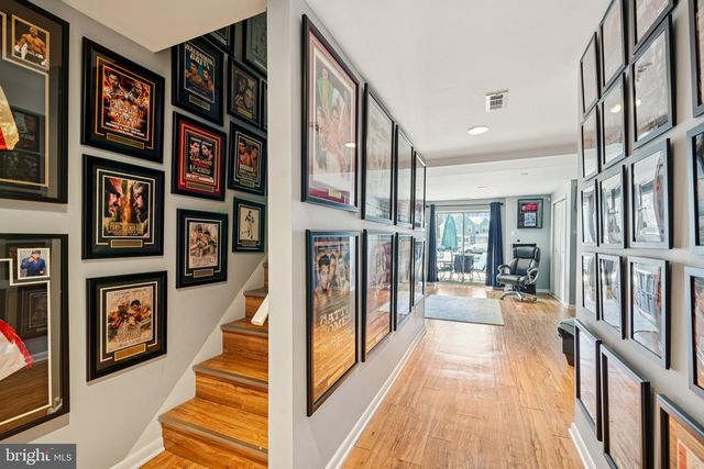 1011 HILLSBORO CT, Sewell, NJ 08080