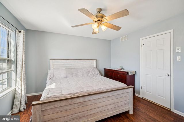 1011 HILLSBORO CT, Sewell, NJ 08080