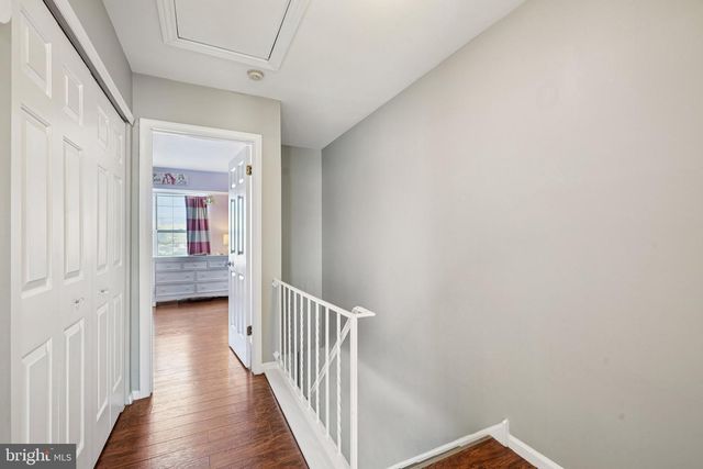 1011 HILLSBORO CT, Sewell, NJ 08080