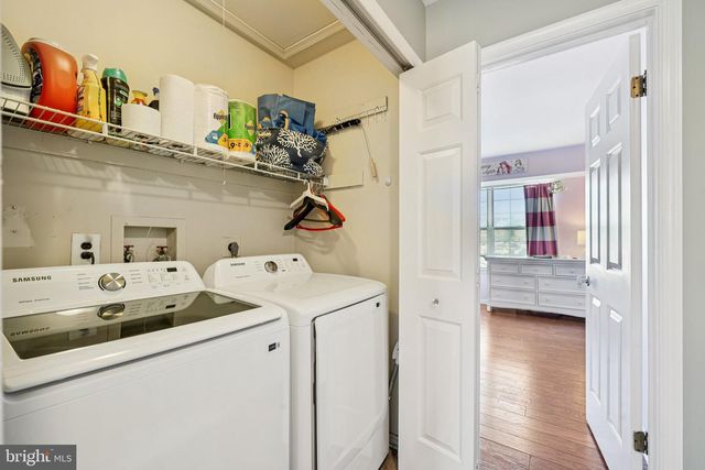 1011 HILLSBORO CT, Sewell, NJ 08080