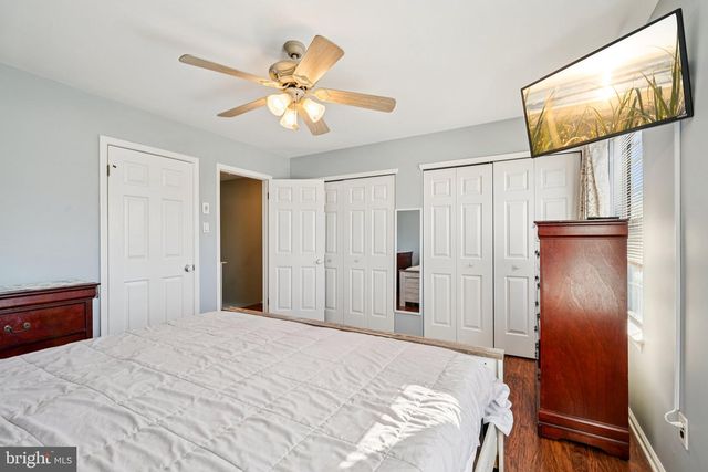 1011 HILLSBORO CT, Sewell, NJ 08080