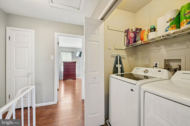 1011 HILLSBORO CT, Sewell, NJ 08080