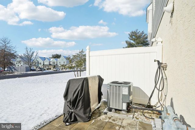 1011 HILLSBORO CT, Sewell, NJ 08080