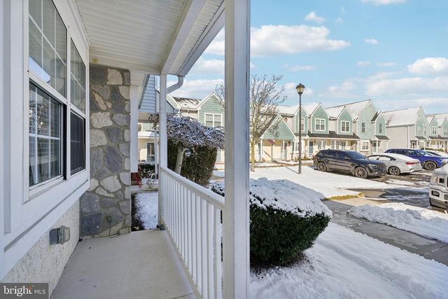 1011 HILLSBORO CT, Sewell, NJ 08080