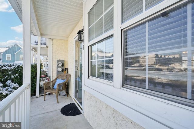 1011 HILLSBORO CT, Sewell, NJ 08080