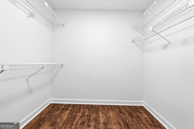 309 Mariner Circle, Woodstock, GA 30189