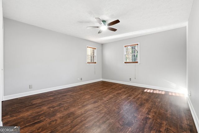 309 Mariner Circle, Woodstock, GA 30189