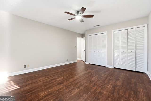 309 Mariner Circle, Woodstock, GA 30189