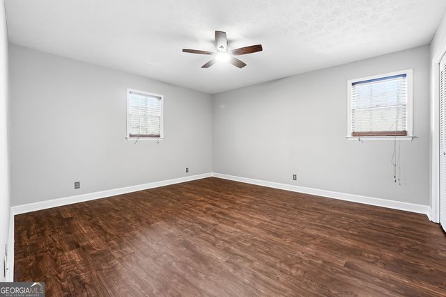 309 Mariner Circle, Woodstock, GA 30189