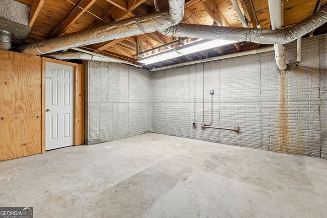 309 Mariner Circle, Woodstock, GA 30189