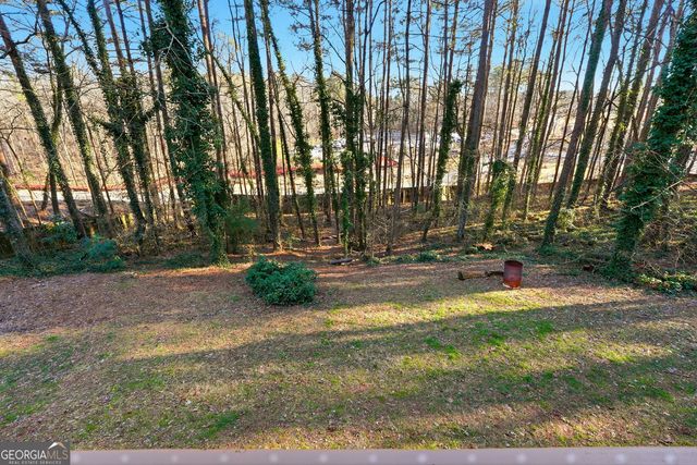 309 Mariner Circle, Woodstock, GA 30189