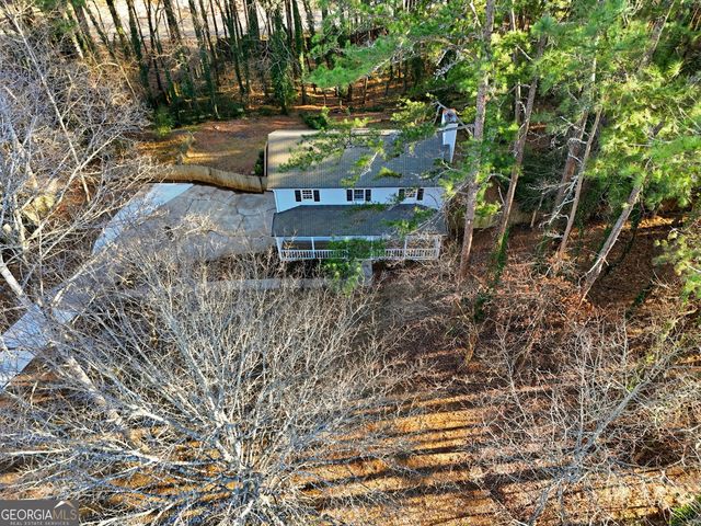 309 Mariner Circle, Woodstock, GA 30189